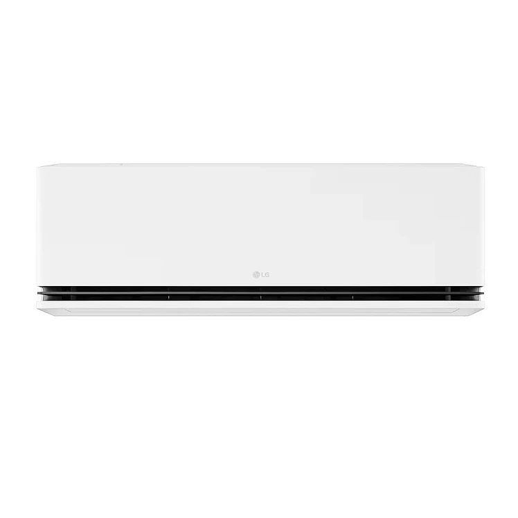 Aire LG Acondicionado 12. Tipo Split Inverter 220V Blanco