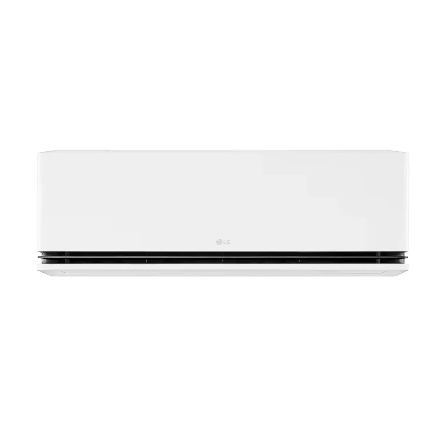Aire LG Acondicionado 18. Tipo Split Inverter 220V Blanco