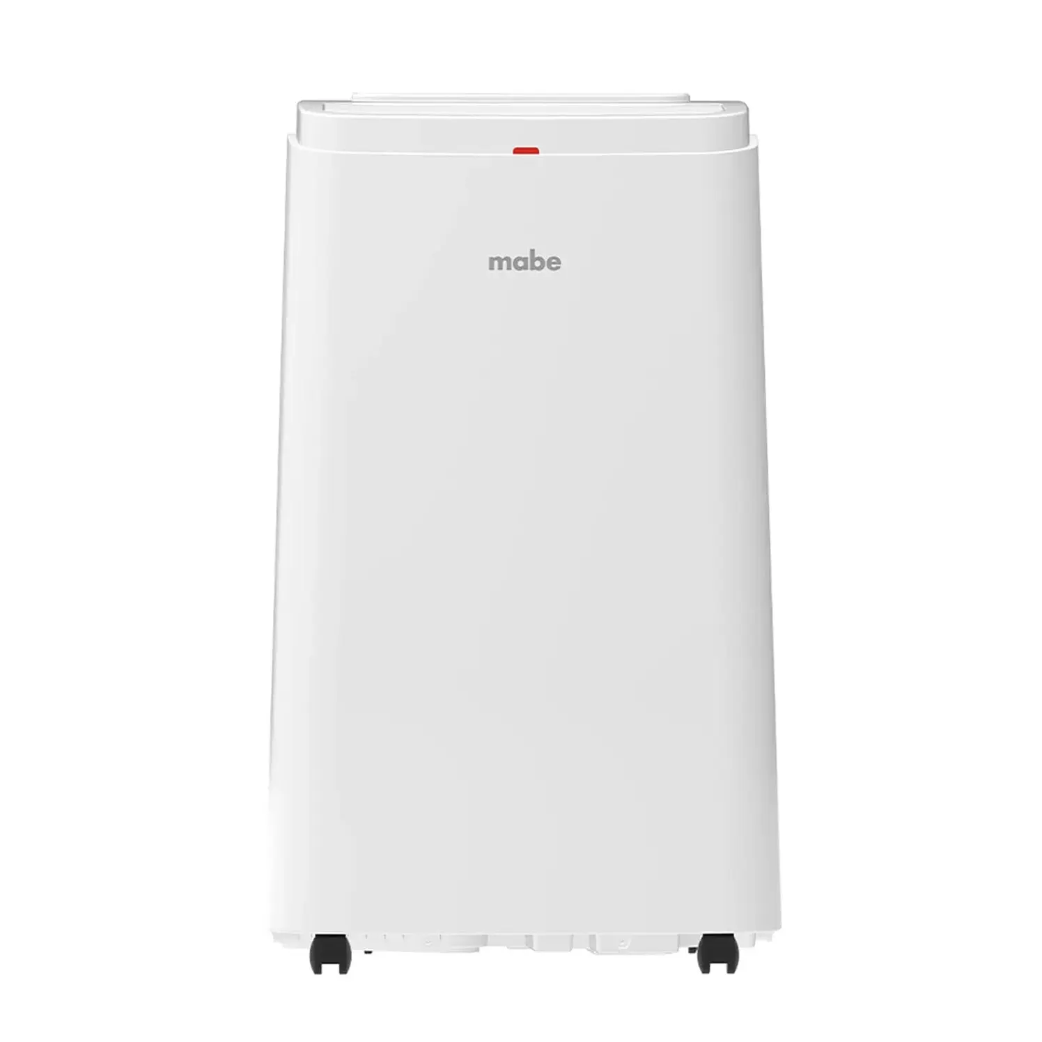 Aire Mabe Acondicionado 12.000 Btu Tipo 110V Blanco