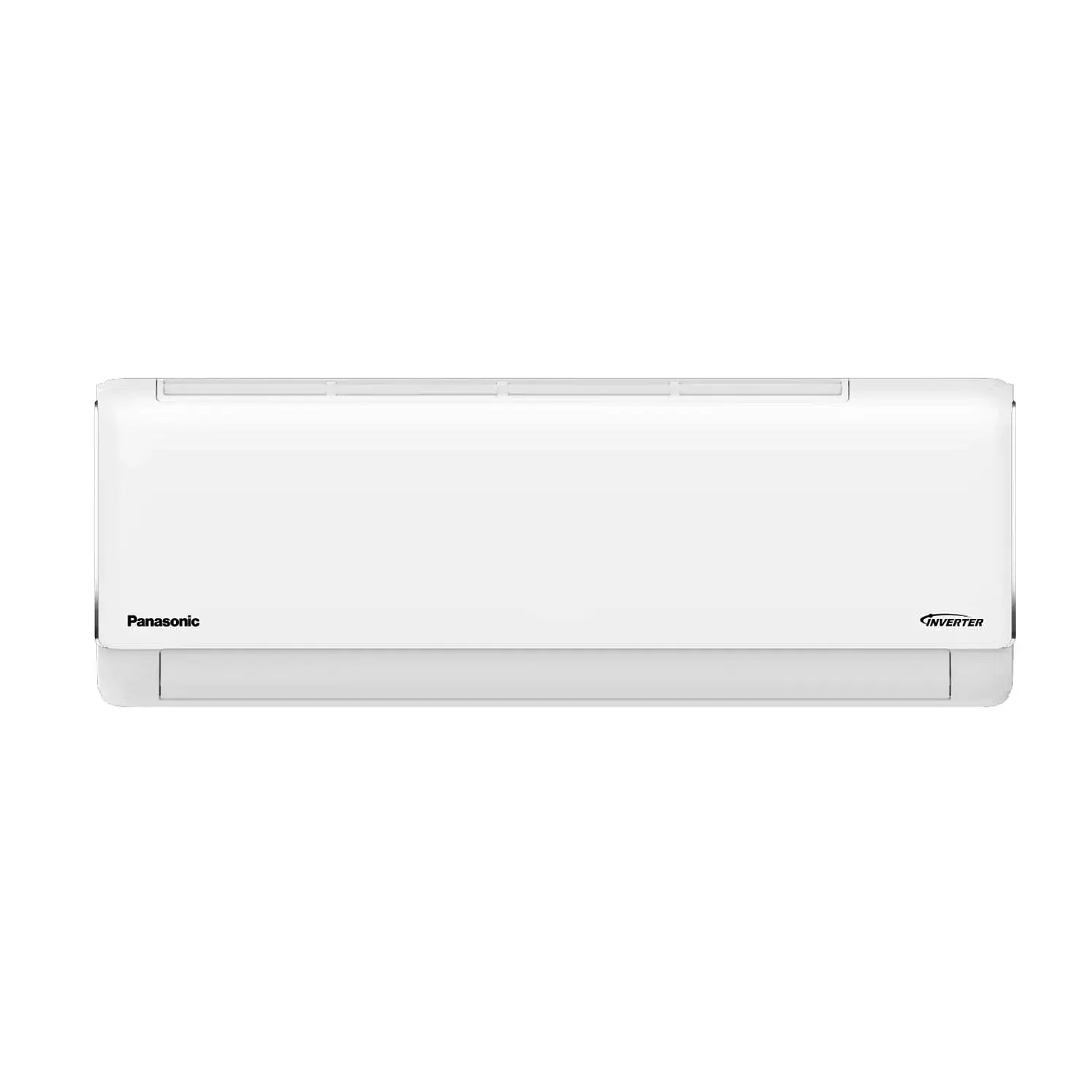 Aire Panasonic Acondicionado 18. Tipo Inverter 220V Blanco