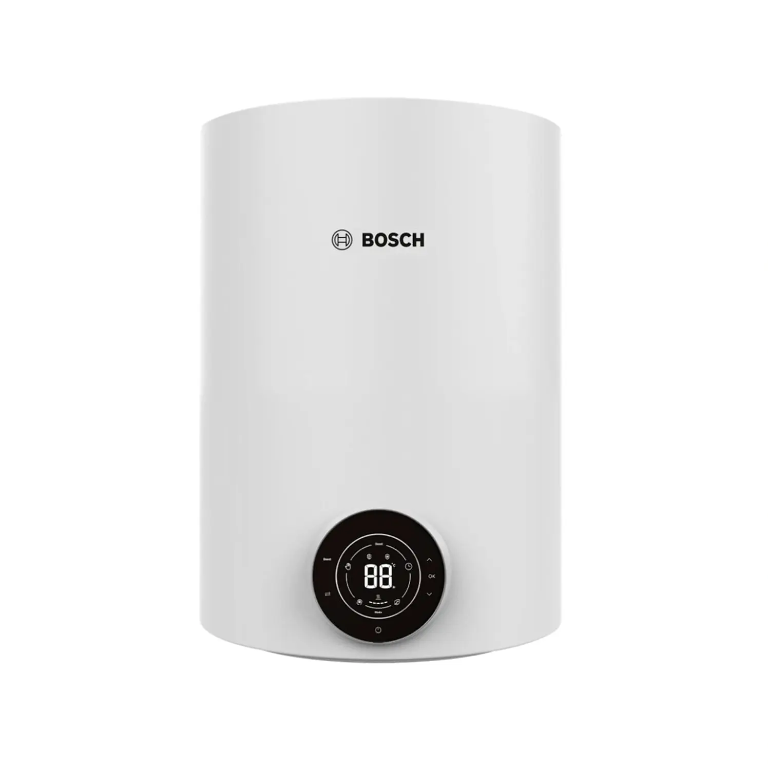 Calentador Bosch Acumulación 35 L 120V 4000 T Blanco