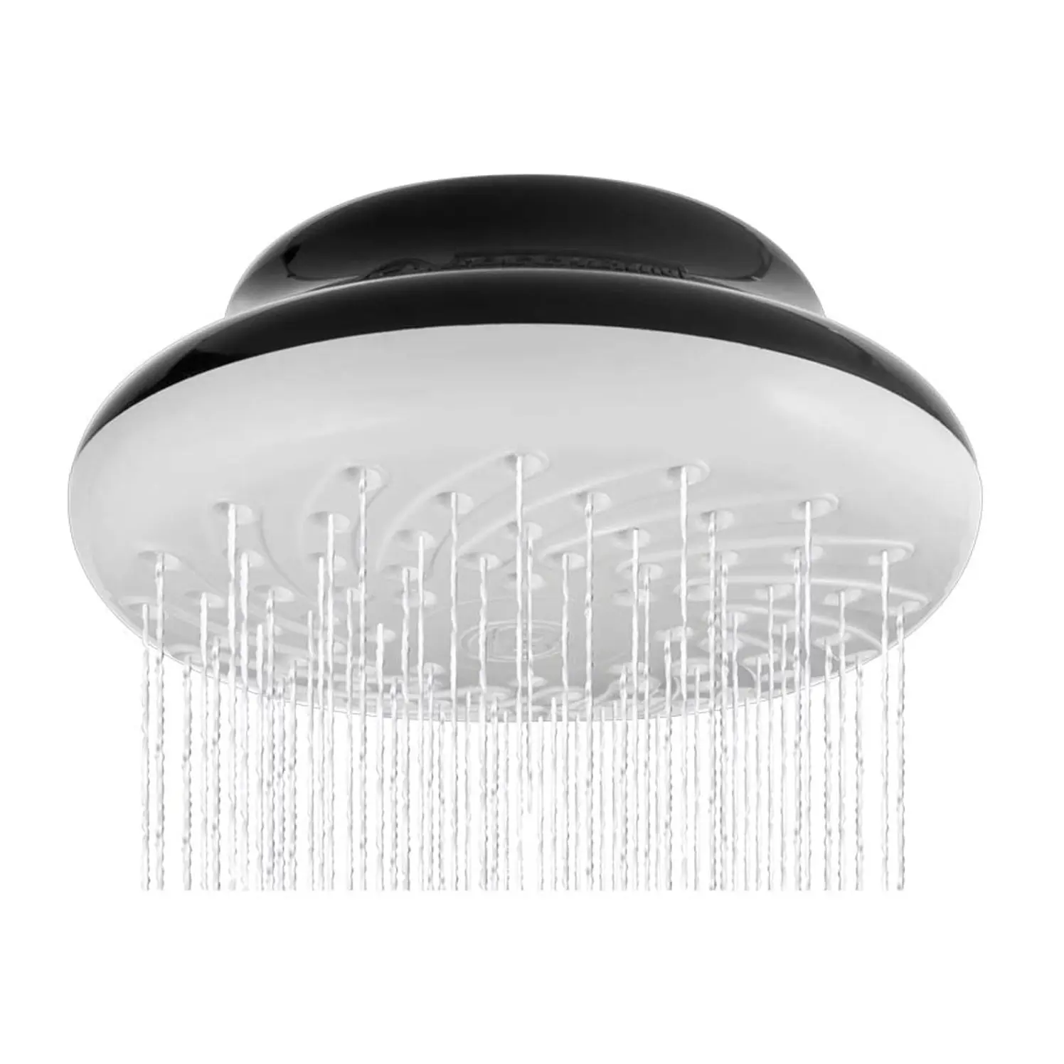 Ducha Boccherini Eléctrica Zent