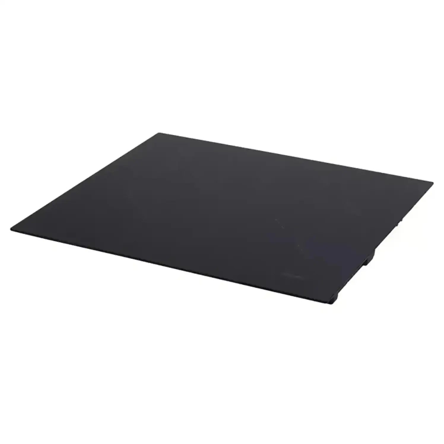 Estufa Empotrar Haceb 59Cms 4 Puestos Inducción 220V Negro