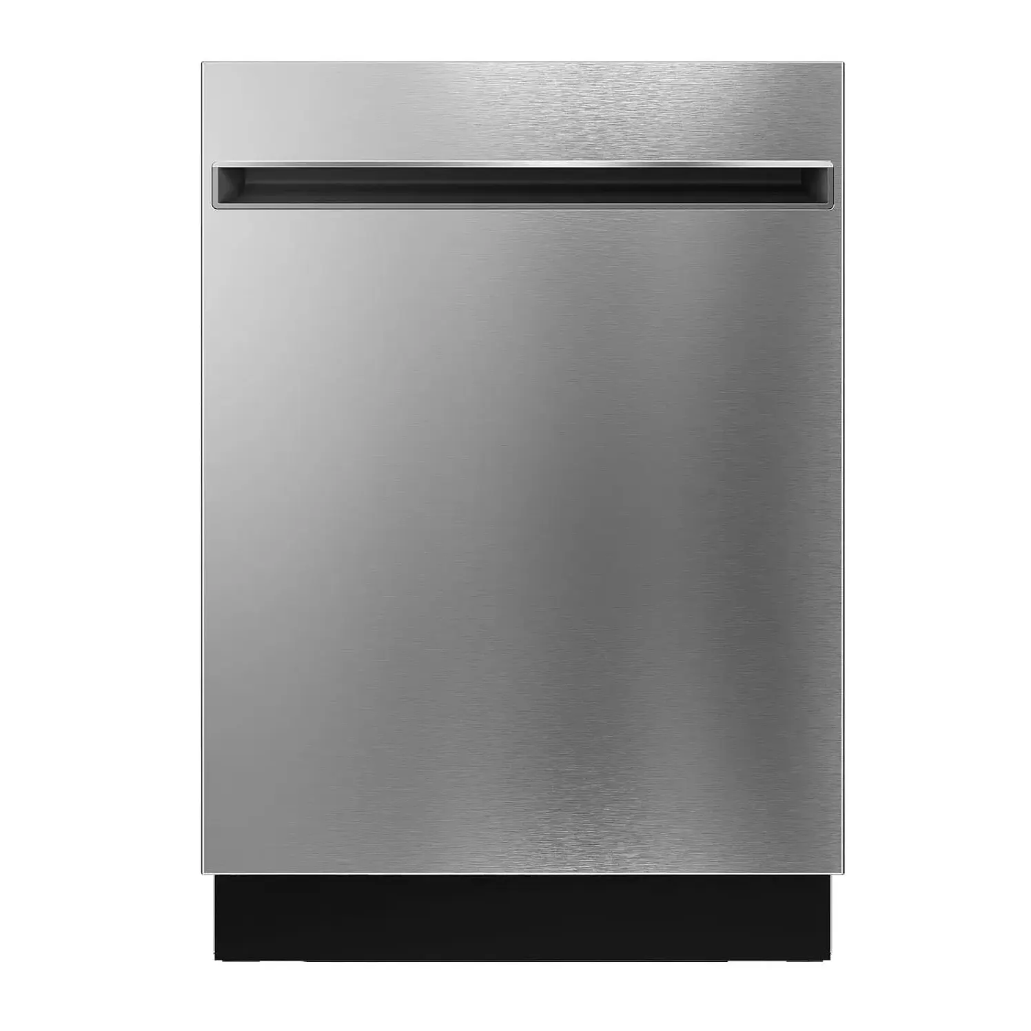 Lavavajillas Mabe De Empotrar 112 Piezas Inox