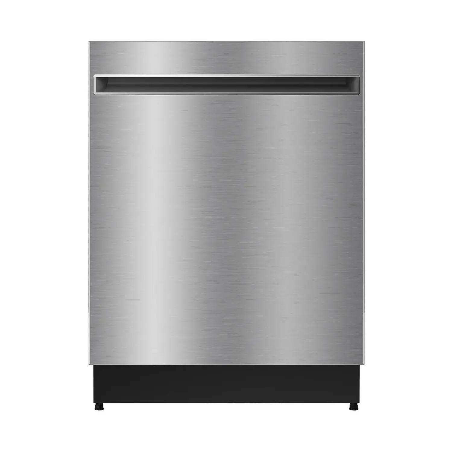 Lavavajillas Mabe De Empotrar 96 Piezas Inox