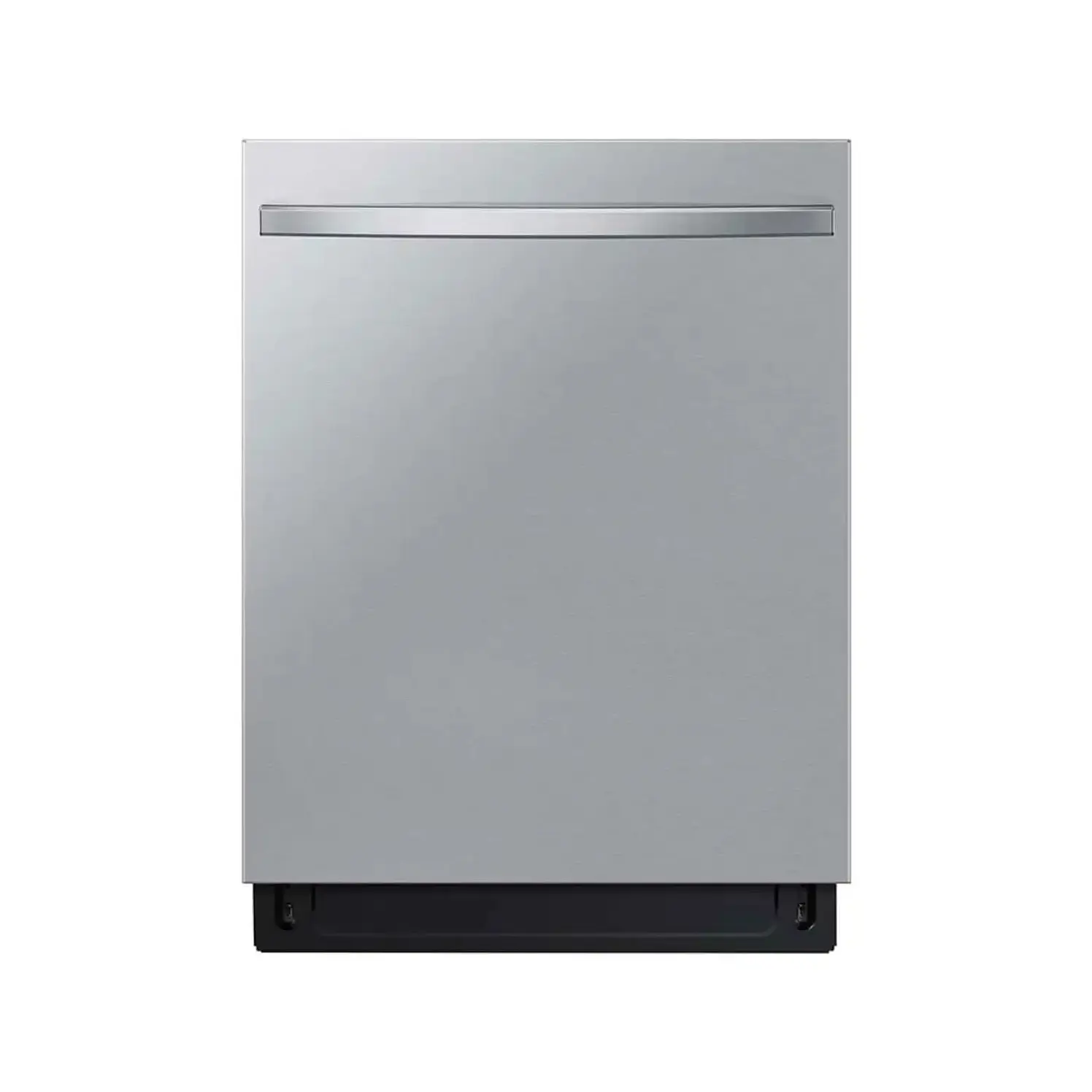 Lavavajillas Samsung De Empotrar 75 Piezas Gris