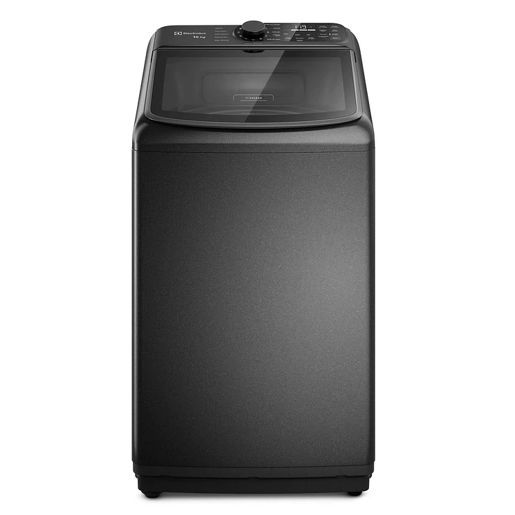 Lavadora Electrolux Carga Superior 14 Kg Direct Drive Onix