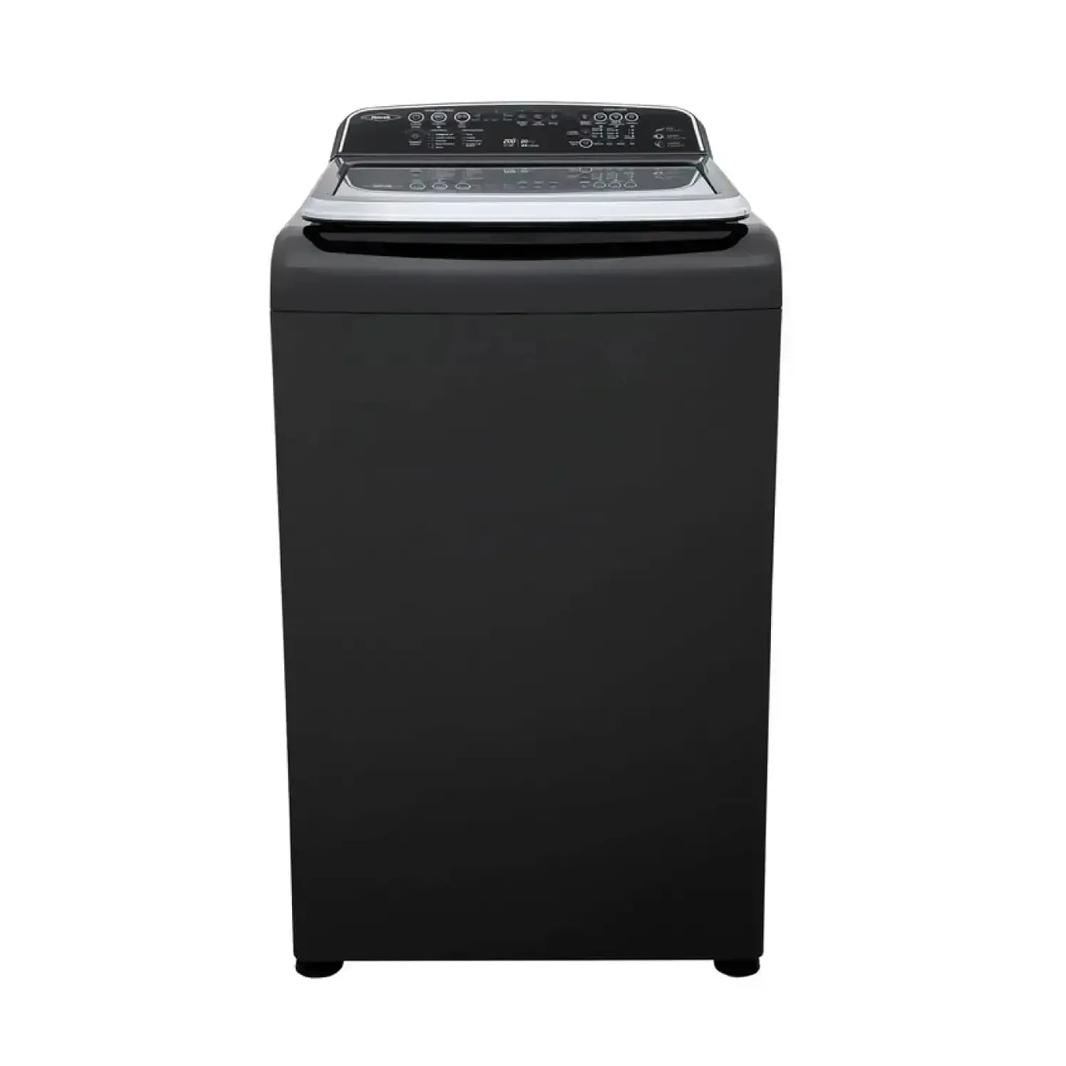 Lavadora Haceb Carga Superior 20 Kg Zoü D Onix