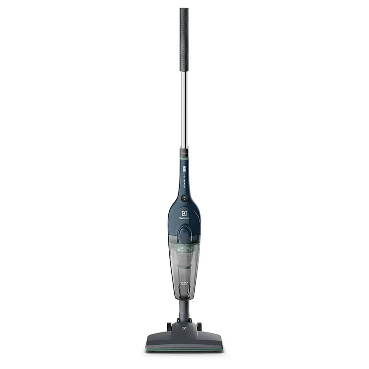 Aspiradora Electrolux Barredora Stk14 Power Respuesto Fes15