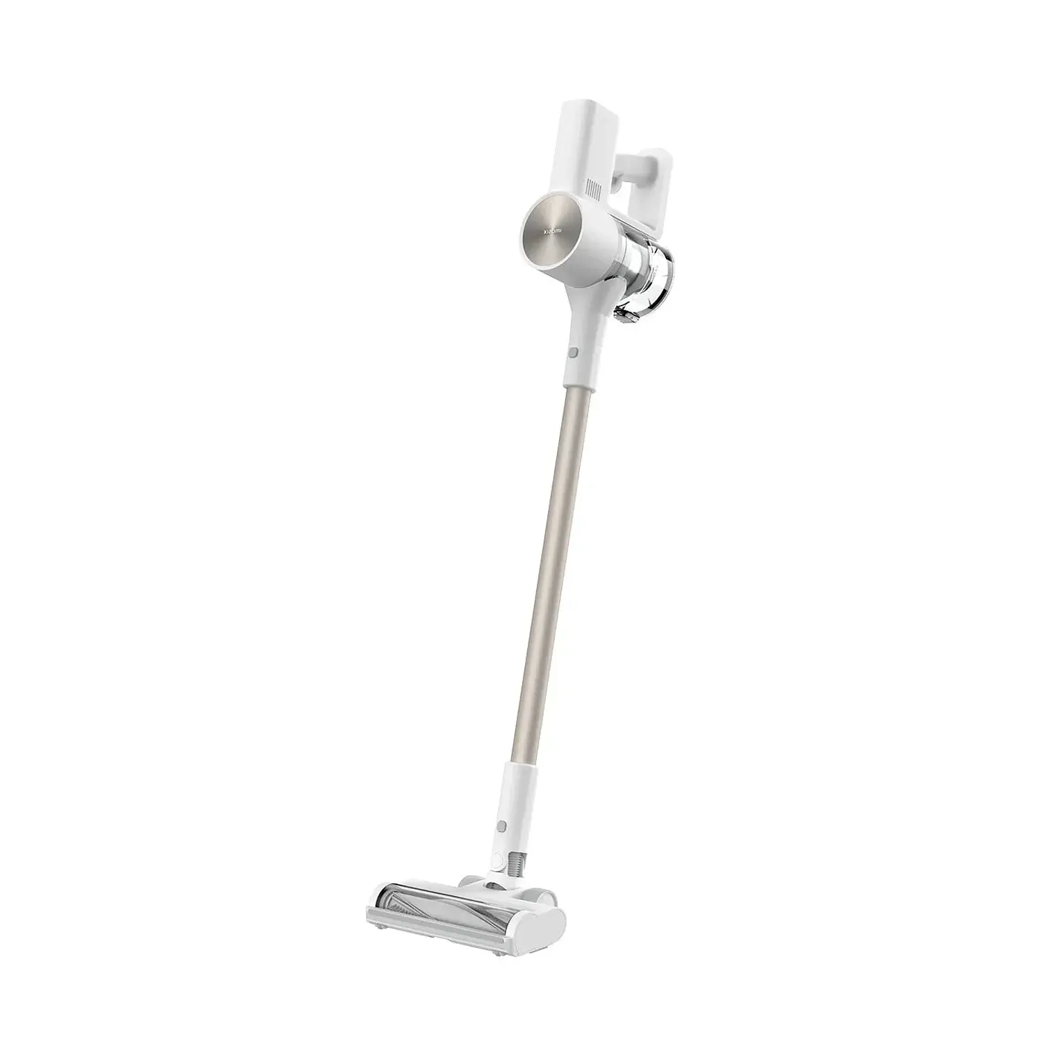 Aspiradora Xiaomi Inalámbrica Vacuum Cleaner G20 Blanca