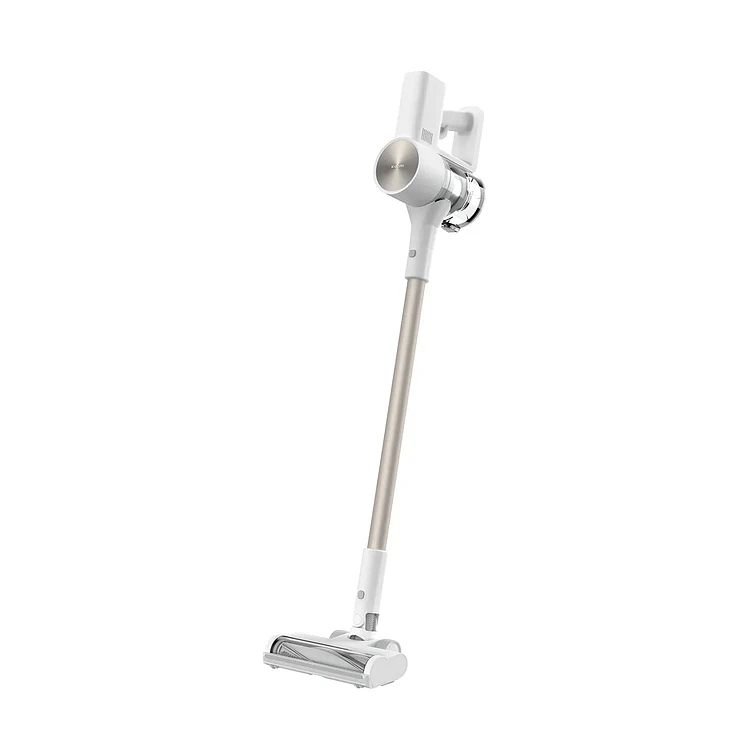Aspiradora Xiaomi Inalámbrica Vacuum Cleaner G20 Blanca
