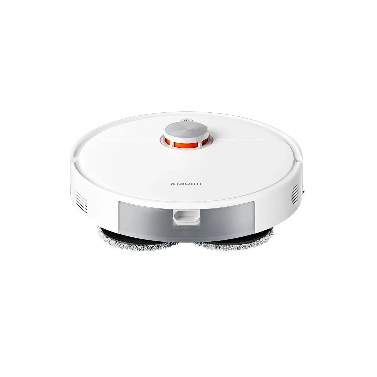 Aspiradora Xiaomi Robótica Trapeador Mi S40 Pro Blanco