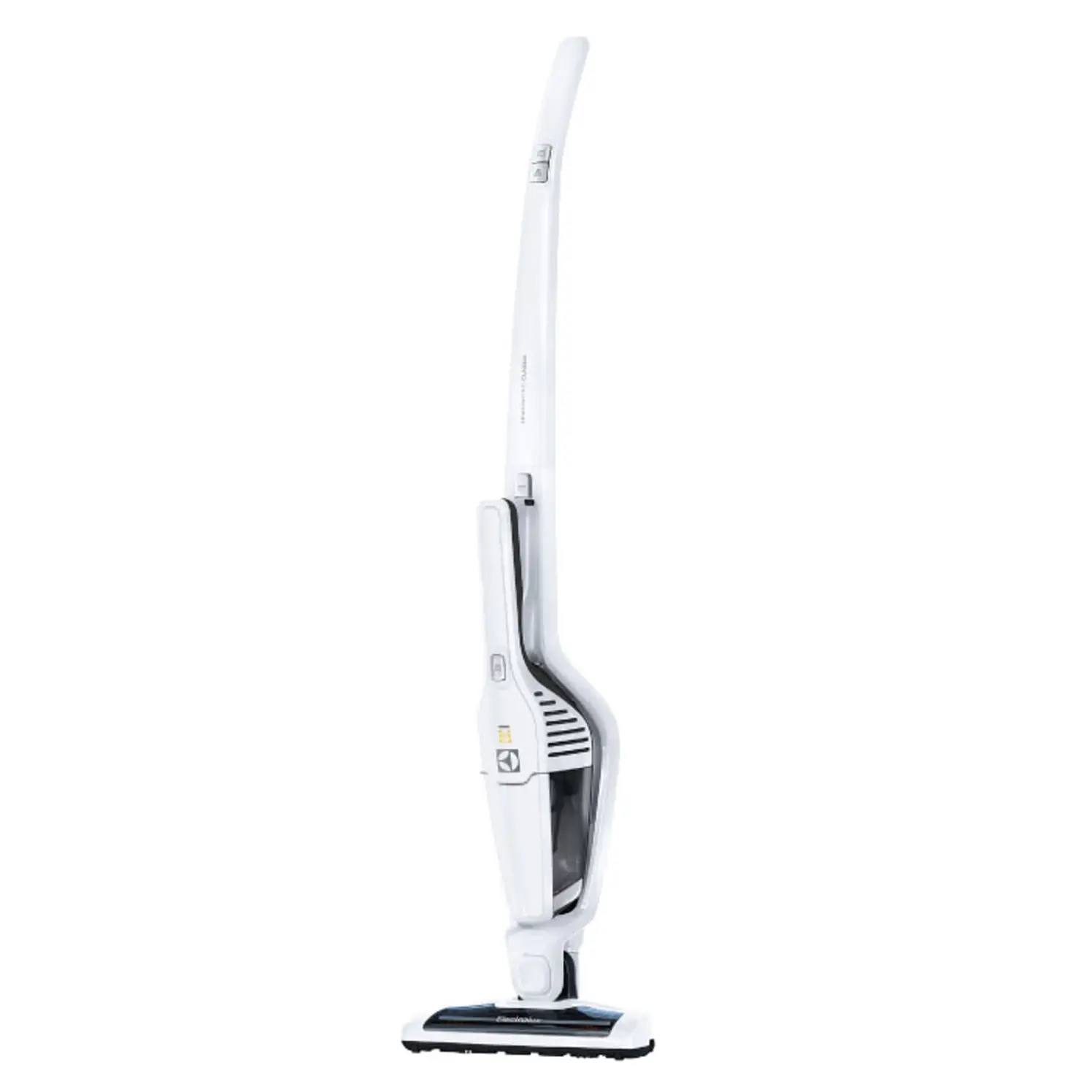 Barredora Electrolux Inalámbrica Blanco