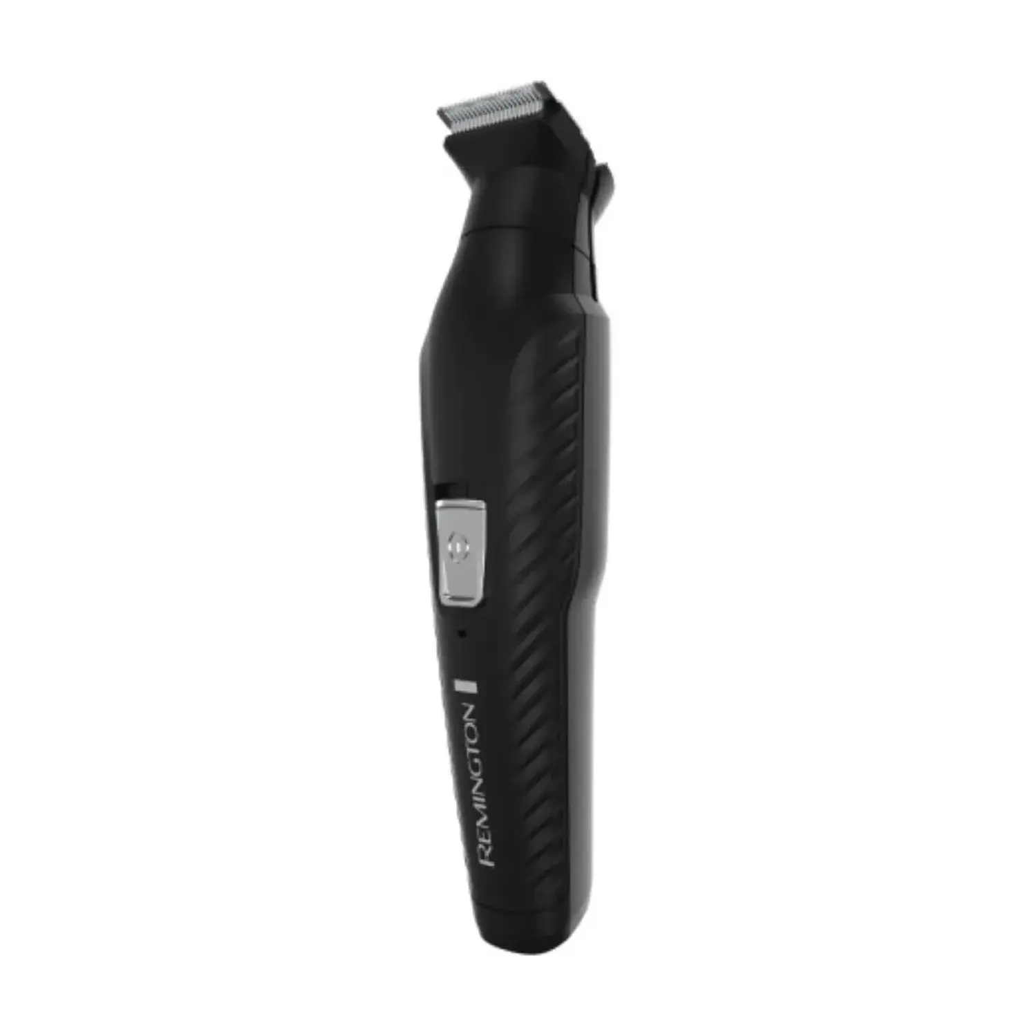 Recortadora Remington Personal Todo En 1 Negro