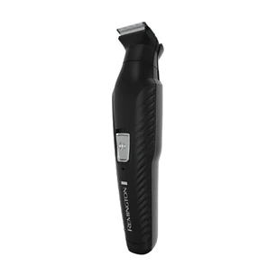 Recortadora Remington Personal Todo En 1 Negro