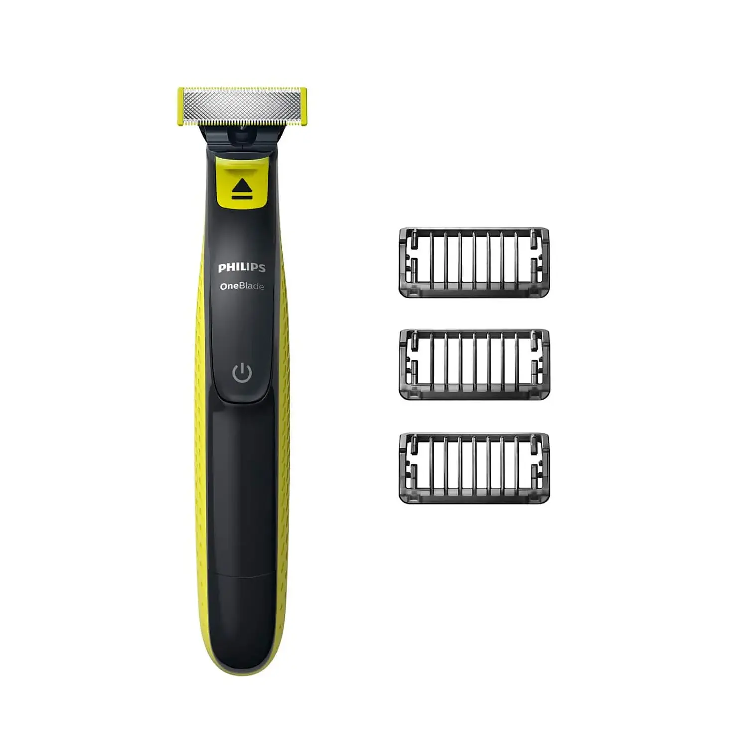 Afeitadora Philips One Blade Verde