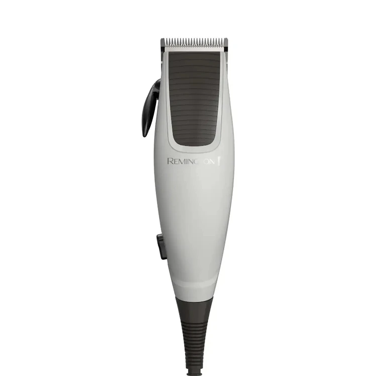 Cortador Remington Blanco