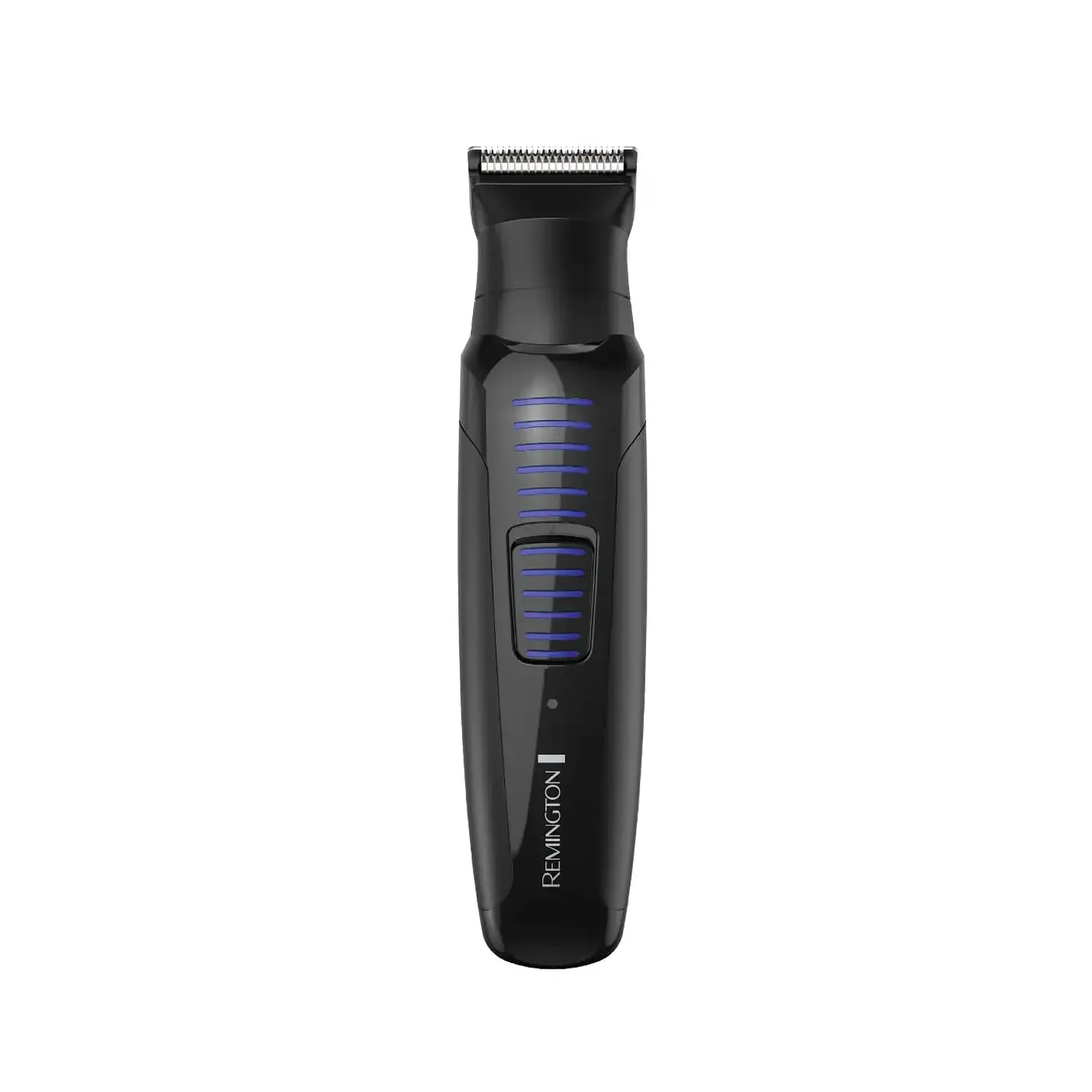 Kit De Corte Remington Negro