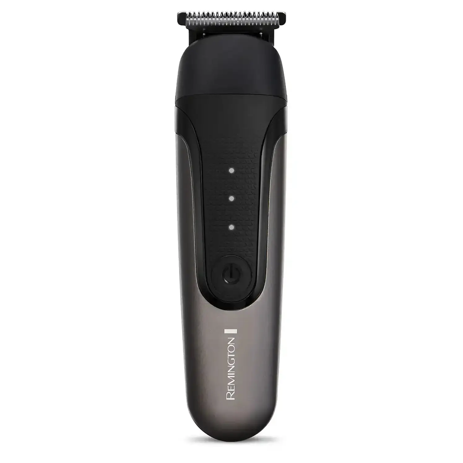 Kit Recortador Remington One Negro