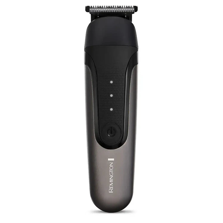 Kit Recortador Remington One Negro