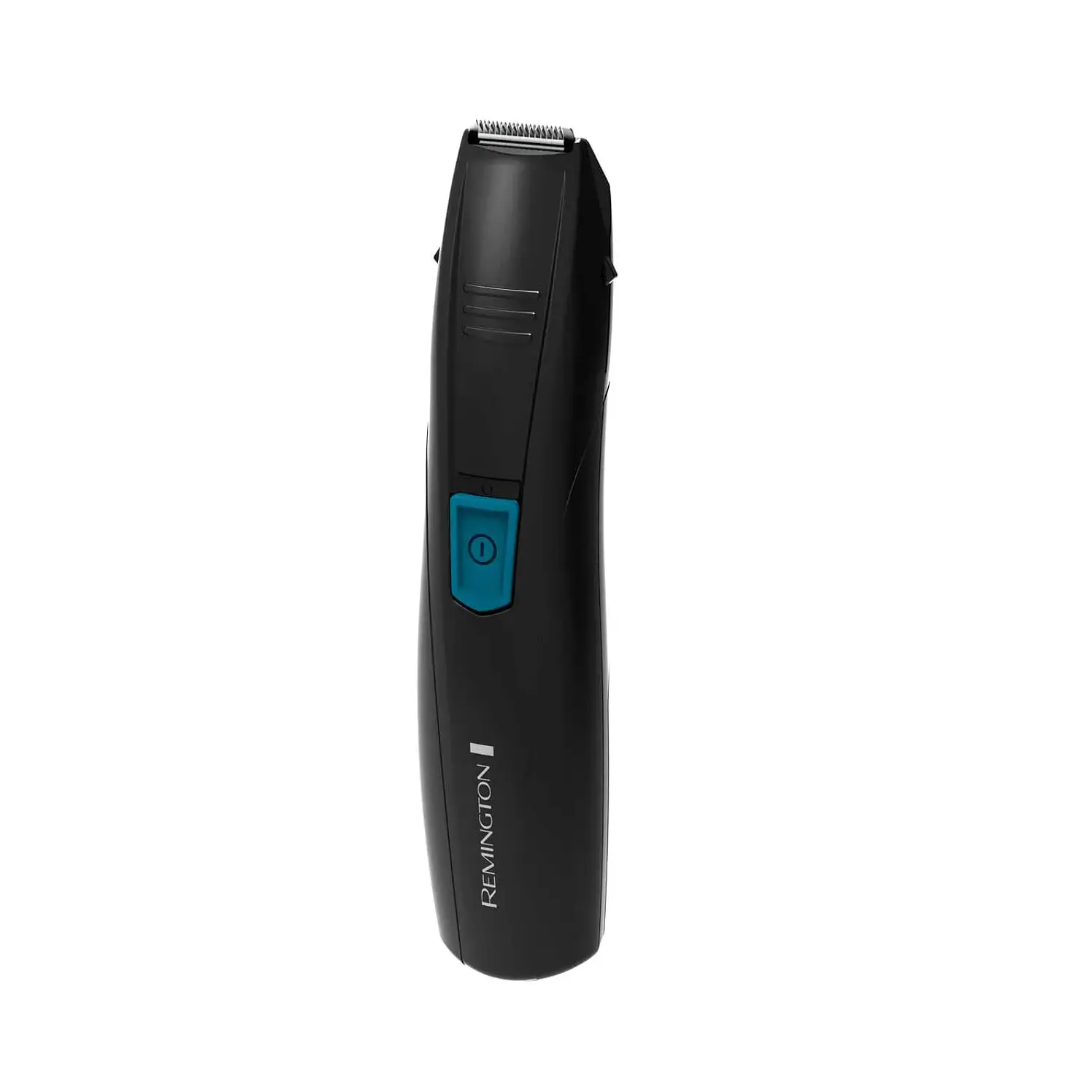 Kit Recortador Remington Pg181 5En1 Negro