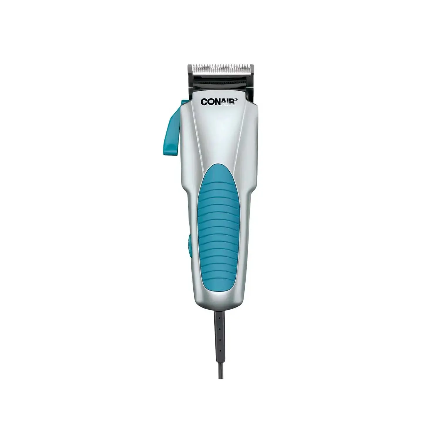 Recortador Conair 18 Piezas Gris