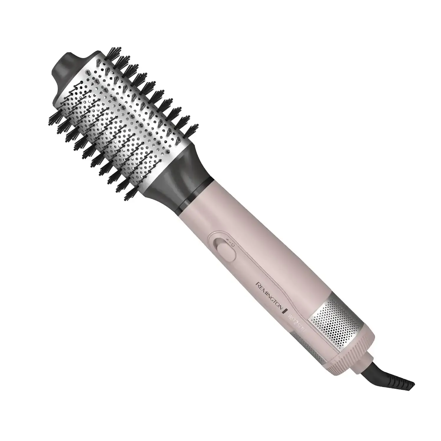 Cepillo Remington As15A Rosado