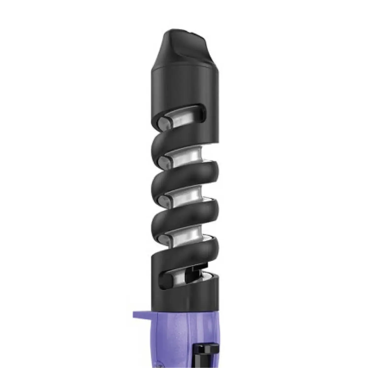 Pinza Rizadora De Cabello Remington