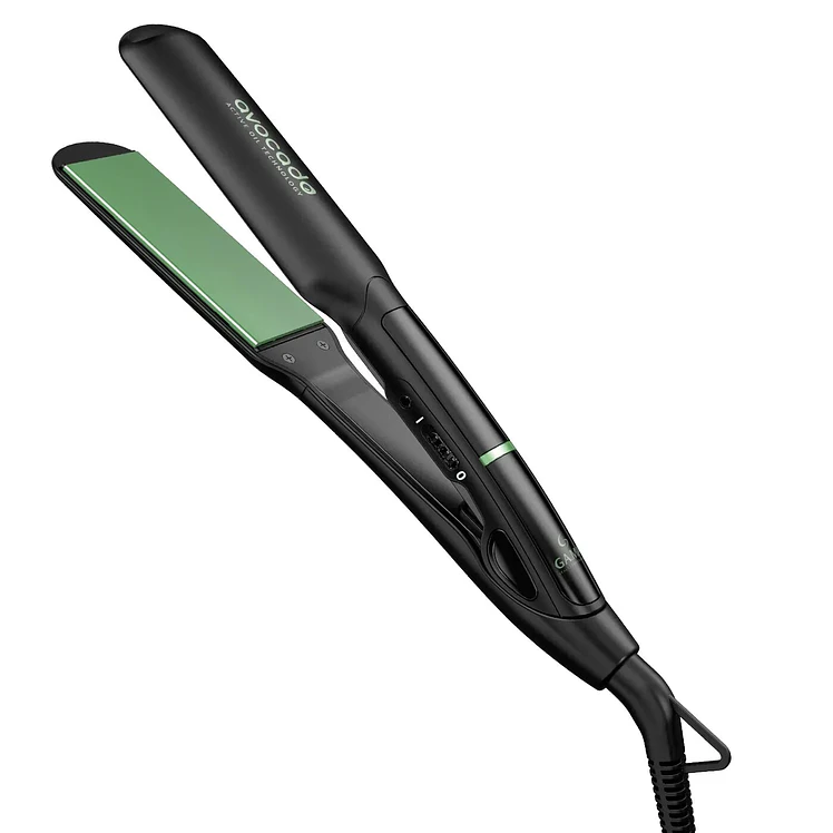 Plancha Gama Avocado