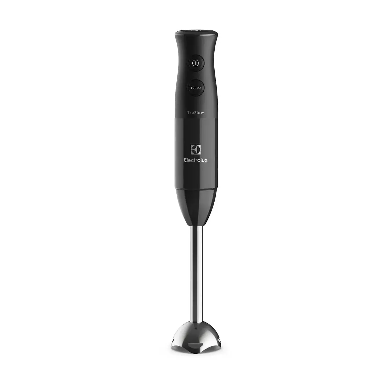 Batidora Electrolux De Mano 3 En 1 Eib20 Negro