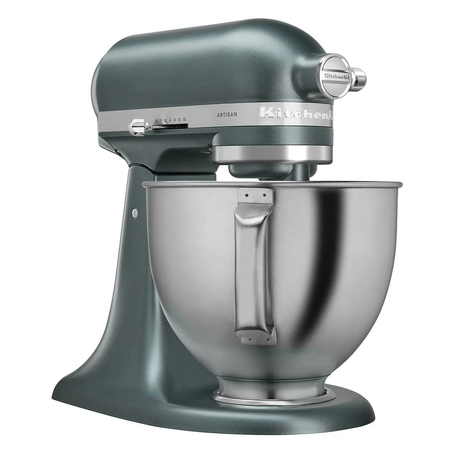 Batidora De Pedestal Kitchenaid Juniper
