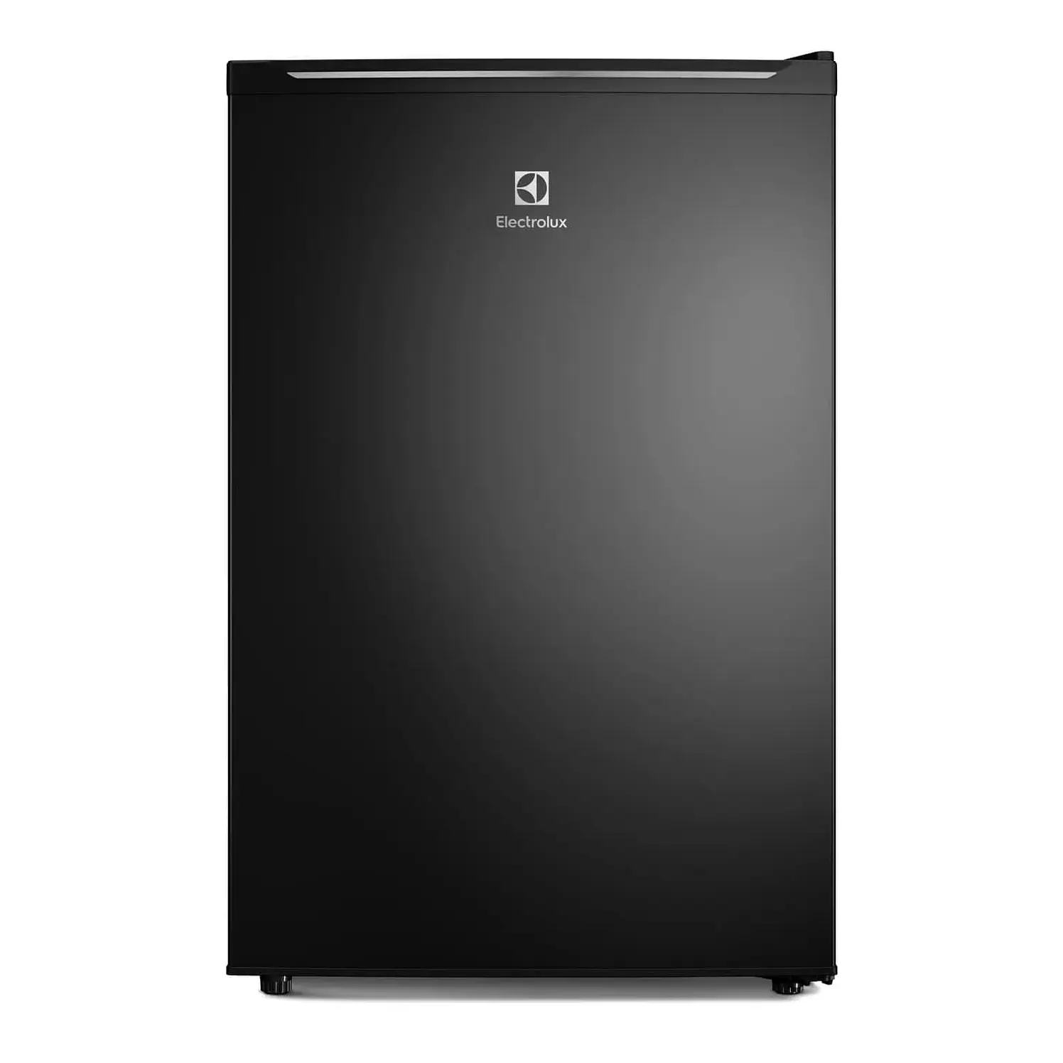 Congelador Electrolux Vertical 98 L Negro