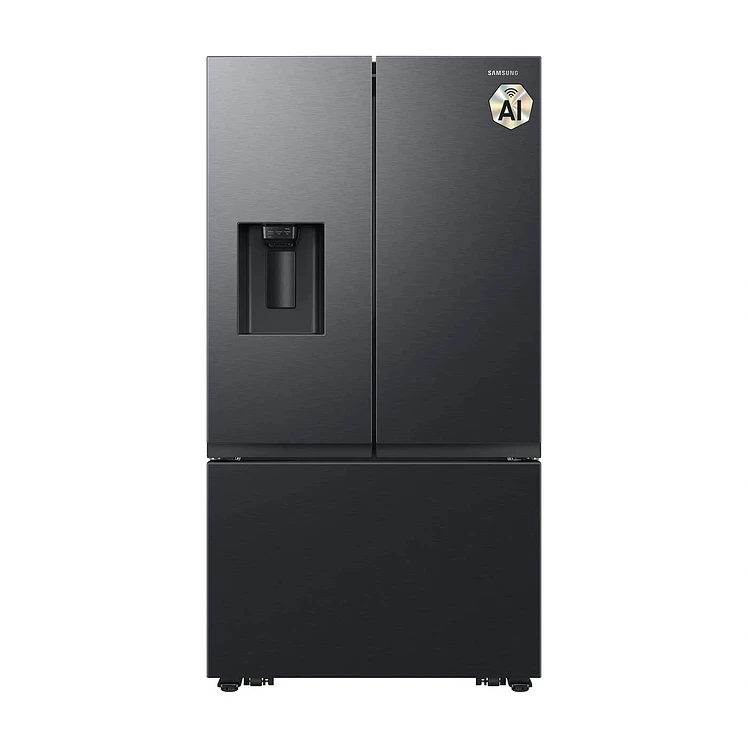 Nevecón Samsung Tipo Europeo 859 L Con Spacemax