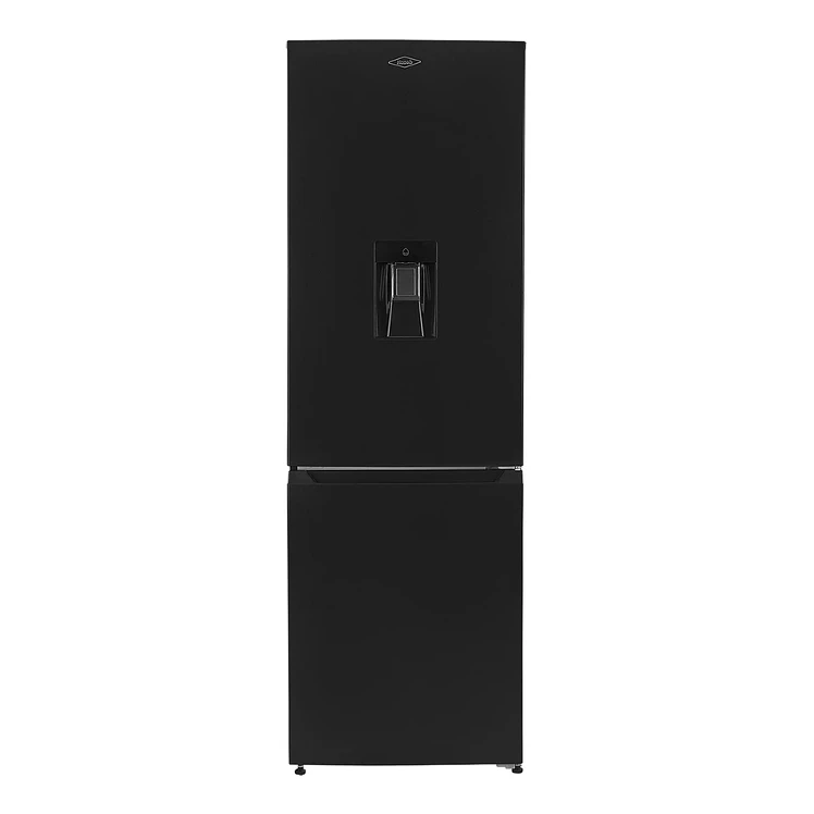 Nevera Haceb No Frost 293 L Agua Bm 314 Se Da In Inv Negra