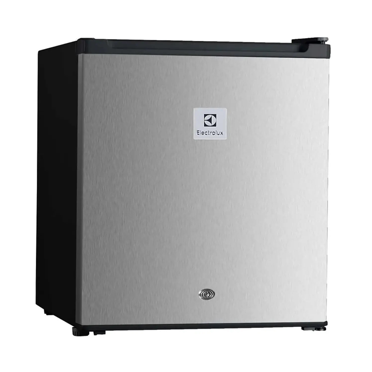 Minibar Electrolux Frost Una Puerta 47 L Gris