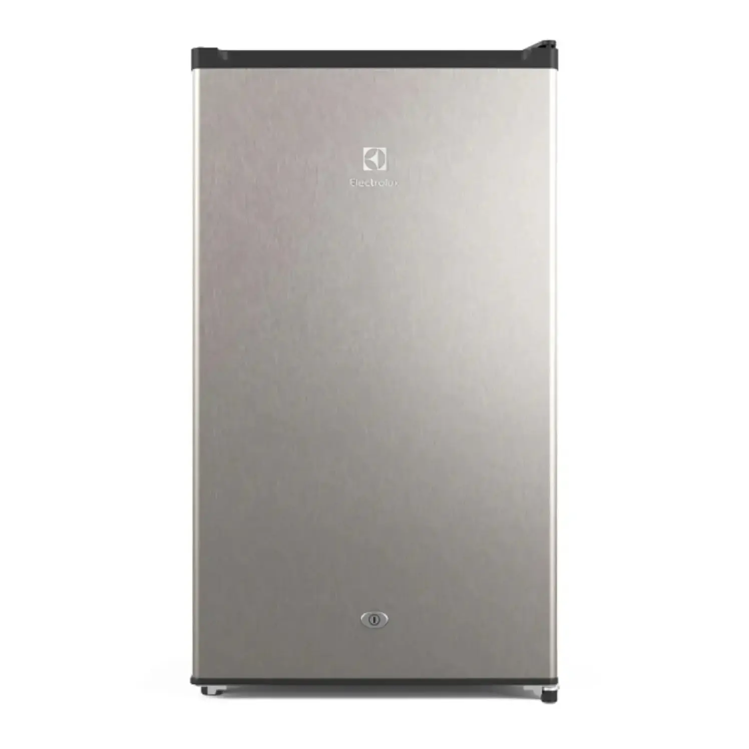 Minibar Electrolux Frost Una Puerta 90 L Gris
