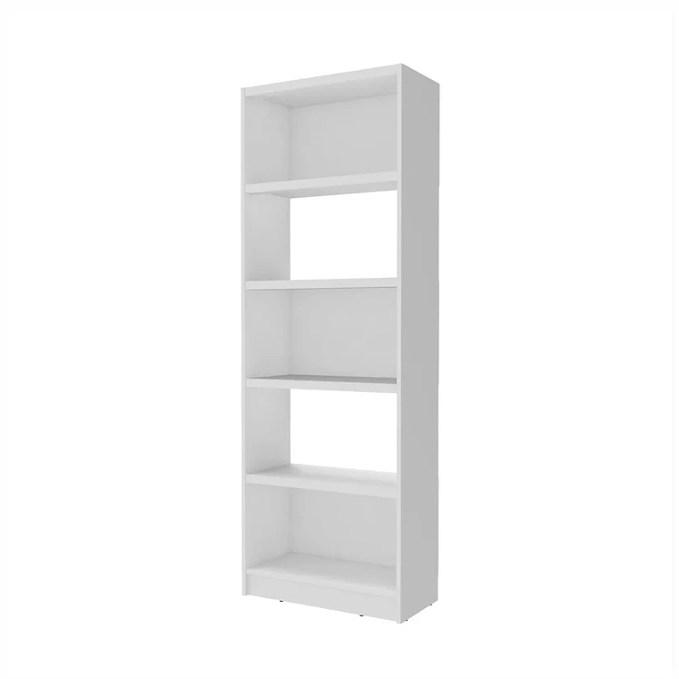 Biblioteca Moduofi Ray 63 Cm Blanco
