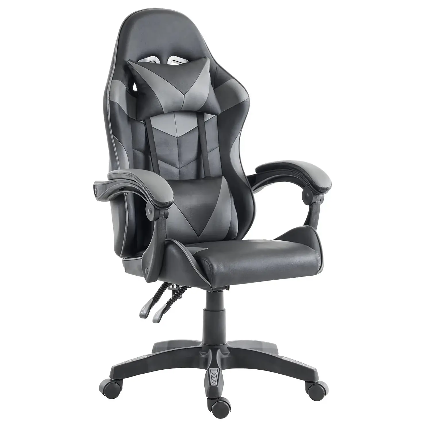 Silla Gamer Tukasa Tolord