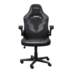 Silla Trust Gaming Riye Negra