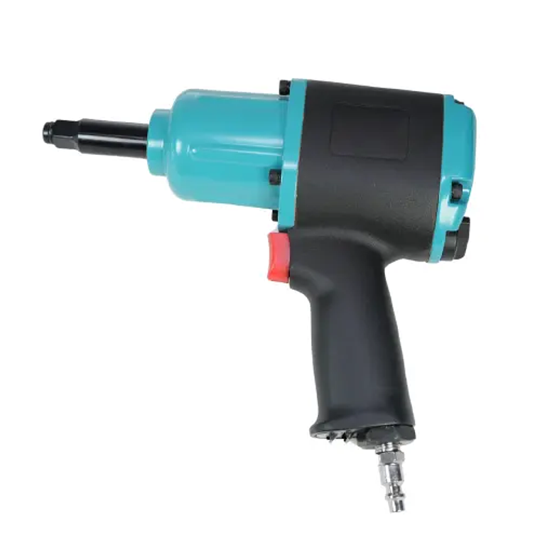 LLAVE DE IMPACTO 1/2'' VASTAGO 2'' ( 850 Nm) - PVL 1