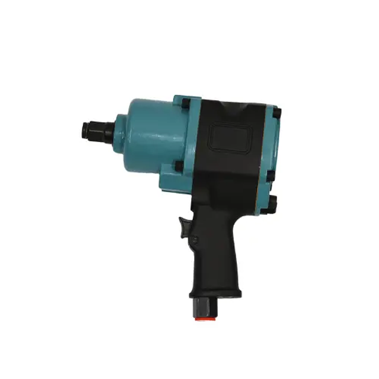 LLAVE DE IMPACTO 3/4'' (1600 Nm) - PVL 2