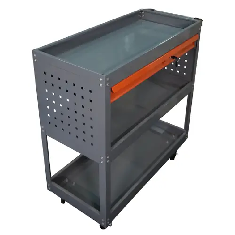 CARRO HERRAMIENTA PVL 2813 - PVL 6