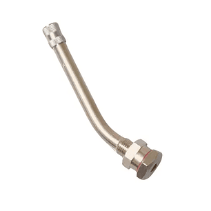 VALVULA CURVA V3.20.4 TAXIBUS (europea) - (20 unidades)