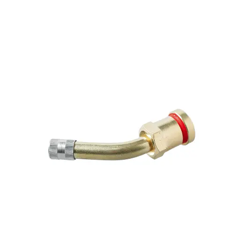 VALVULA CURVA V3.22.1 CORTA TAXIBUS (25 unidades) 3