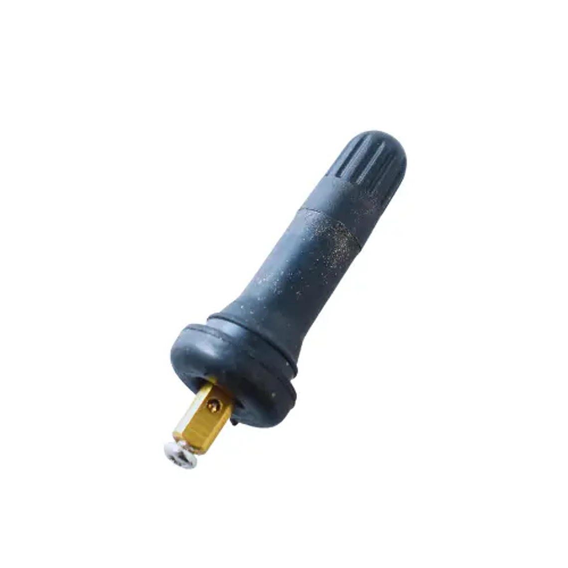 VALVULA GOMA C/SENSOR (100 unidades) 1