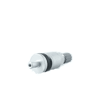 VALVULA SENSOR TPMS21 (20 unidades)