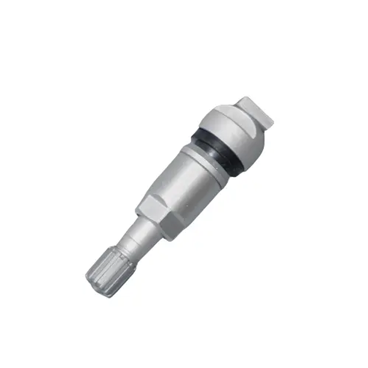 VALVULA SENSOR TPMS26 – PACK 2 UNIDADES 1
