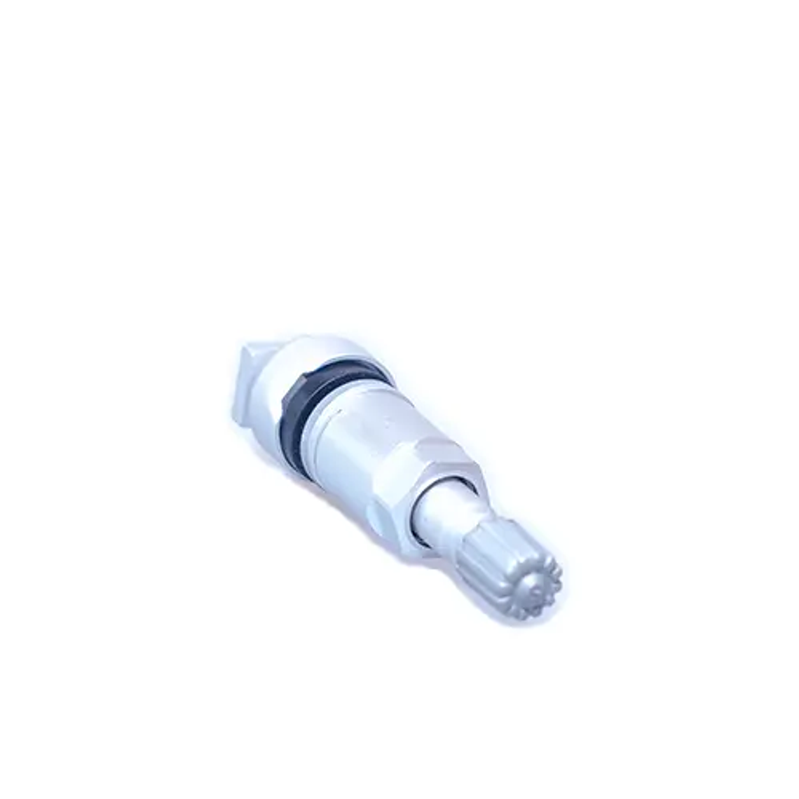 VALVULA SENSOR TPMS26 – PACK 2 UNIDADES 2