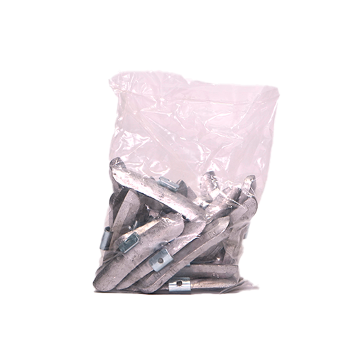 CONTRAPESO 60 GR ST (50 UNID) 2