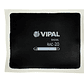 PARCHE RAC 20 RADIAL 120 X 80MM 2 TL (20 UNID) - VIPAL	 - Miniatura 2